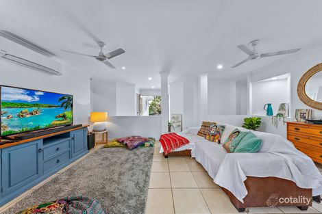 Property photo of 32 Sanctuary Avenue Jubilee Pocket QLD 4802