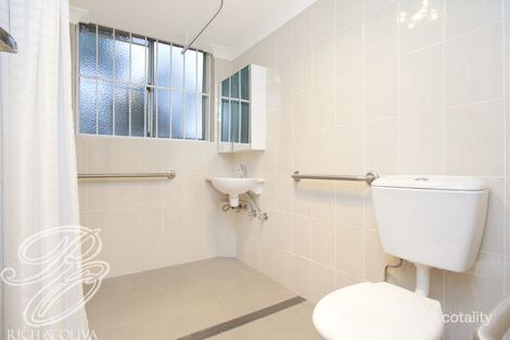 Property photo of 1/122-132 Georges River Road Croydon Park NSW 2133