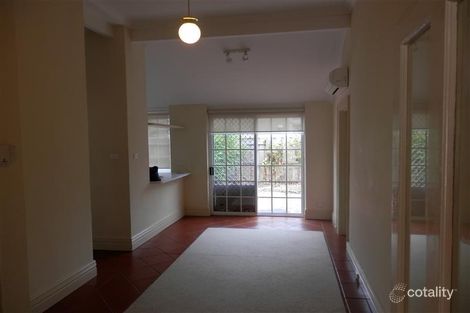 Property photo of 275A Nicholson Road Shenton Park WA 6008