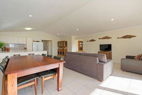 Property photo of 17 Jasmine Circuit Ormeau QLD 4208