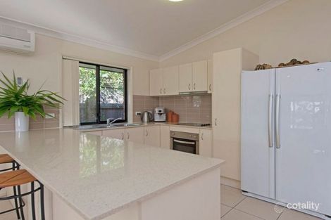 Property photo of 17 Jasmine Circuit Ormeau QLD 4208