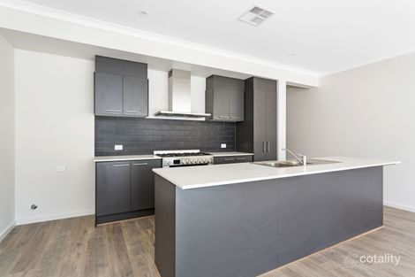 Property photo of 50 Addison Road Pennington SA 5013