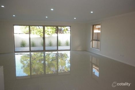 Property photo of 1/5 Banksia Avenue Albion Park Rail NSW 2527