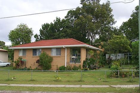 9 Poinsettia Pde, Varsity Lakes, QLD 4227