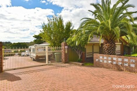 Property photo of 7/80 Glenhelen Road Morphett Vale SA 5162