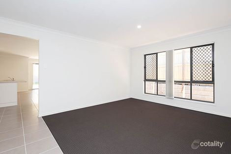 14 Vincent St, Bellbird Park, QLD 4300