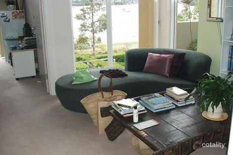 Property photo of 18 Kendall Inlet Cabarita NSW 2137