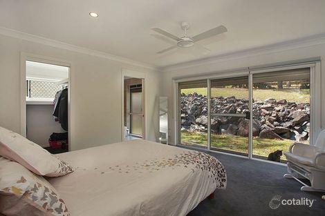 Property photo of 29 Walker Drive Worongary QLD 4213