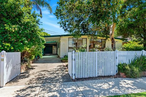 14 Harrington St, Altona, VIC 3018