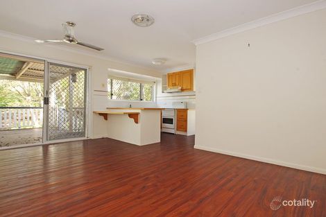 Property photo of 36 Williams Street Coalfalls QLD 4305