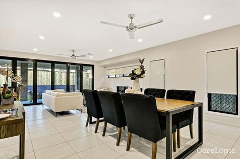 Property photo of 19 Windsor Drive Upper Kedron QLD 4055