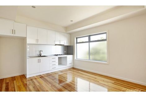 Property photo of 67 Lord Street Richmond VIC 3121