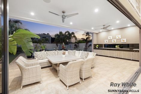 Property photo of 72 Lister Street Sunnybank QLD 4109