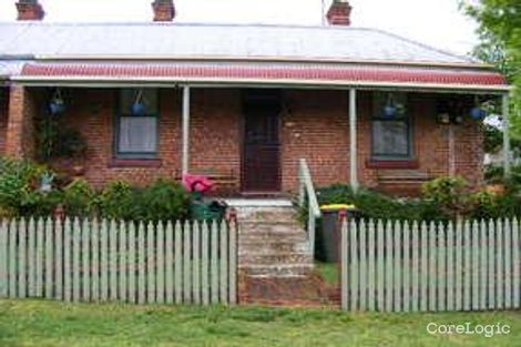 Property photo of 165 Seymour Street Bathurst NSW 2795