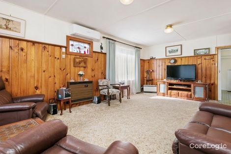 Property photo of 5 Wilby Street Sorrento VIC 3943