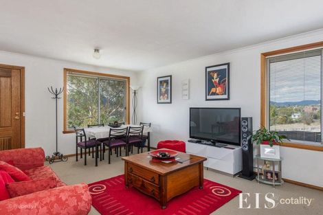 Property photo of 7/25 Wakehurst Road Austins Ferry TAS 7011