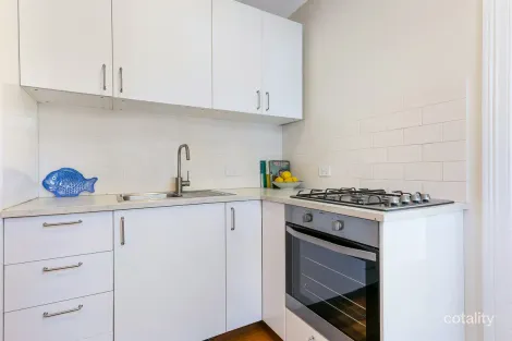 Property photo of 29 Bertram Street Mortlake NSW 2137