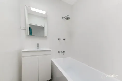Property photo of 29 Bertram Street Mortlake NSW 2137