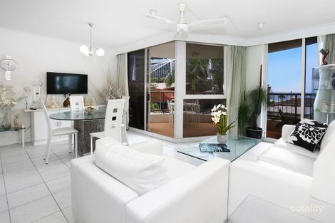 Property photo of 10/219 Surf Parade Surfers Paradise QLD 4217