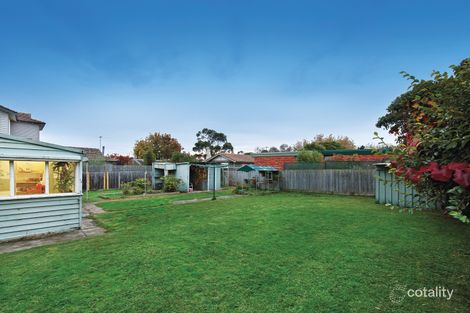 Property photo of 59 Sir Garnet Road Surrey Hills VIC 3127