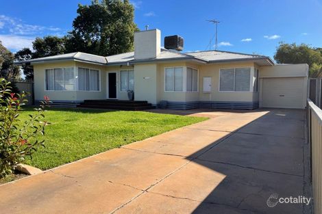 259 Wade Ave, Mildura, VIC 3500