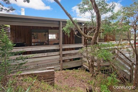 Property photo of 7 Knight Street Blairgowrie VIC 3942