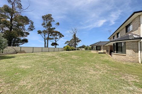 Property photo of 11A Elizabeth Parade Tura Beach NSW 2548