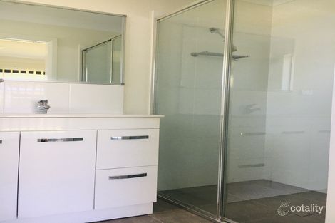 Property photo of 21B Quandong Place Kew NSW 2439