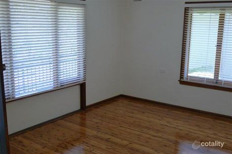 Property photo of 57 Eastcote Road North Epping NSW 2121