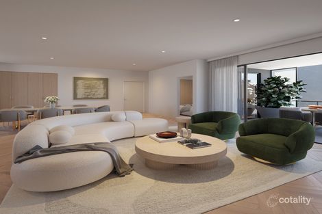 Property photo of 37/29 Roydhouse Street Subiaco WA 6008