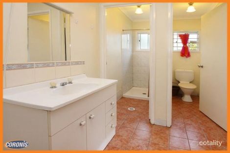 Property photo of 132 Toohey Street Caboolture QLD 4510