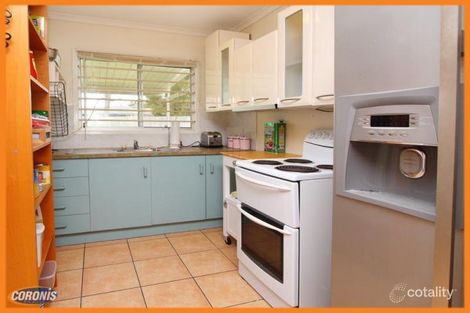 Property photo of 132 Toohey Street Caboolture QLD 4510