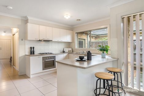 Property photo of 16 James Hird Drive Hastings VIC 3915