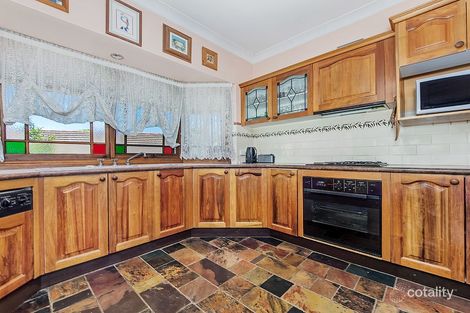 Property photo of 8 Acorn Grove Elderslie NSW 2570