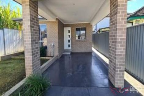 63a Charles St, Smithfield, NSW 2164