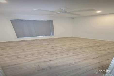 Property photo of 63A Charles Street Smithfield NSW 2164