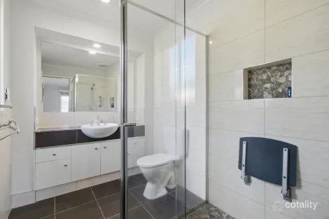 Property photo of 8 St Georges Road Traralgon VIC 3844