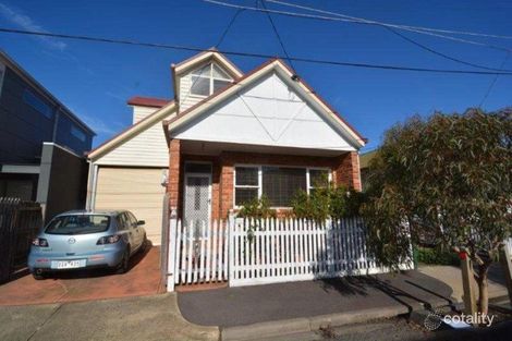 19/40 Murray St, Yarraville, VIC 3013