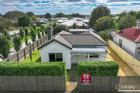 212 Commercial Rd, Koroit, VIC 3282