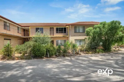 Property photo of 11/9 Brian Street Salisbury SA 5108