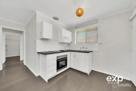 Property photo of 11/9 Brian Street Salisbury SA 5108