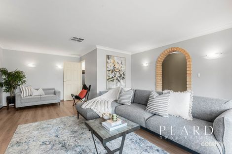 Property photo of 6 Mallee Place Morley WA 6062