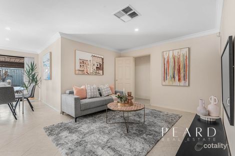 Property photo of 6 Mallee Place Morley WA 6062