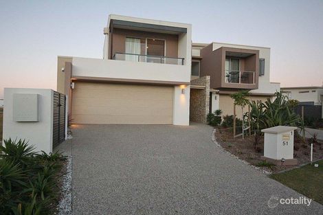 1/51 Compass Dr, Biggera Waters, QLD 4216