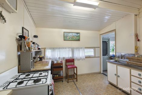 Property photo of 59 Sir Garnet Road Surrey Hills VIC 3127