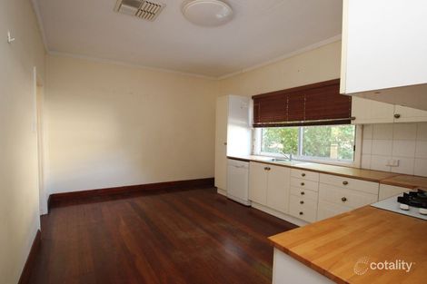 Property photo of 43 Millar Street Waroona WA 6215