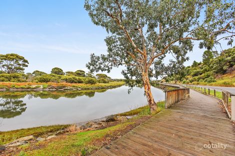 Property photo of 52 Marla Crescent Noarlunga Downs SA 5168