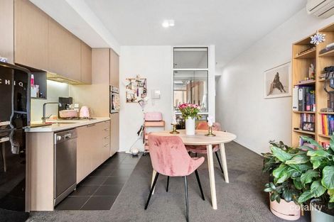 Property photo of 104/4 Bik Lane Fitzroy North VIC 3068