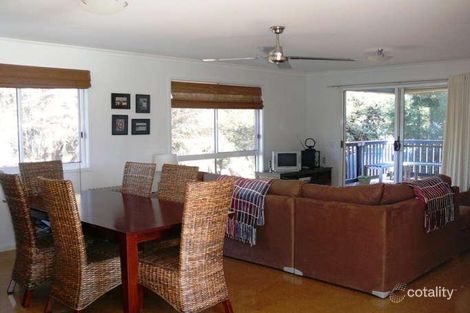 Property photo of 99 Sanctuary Road Loch Sport VIC 3851