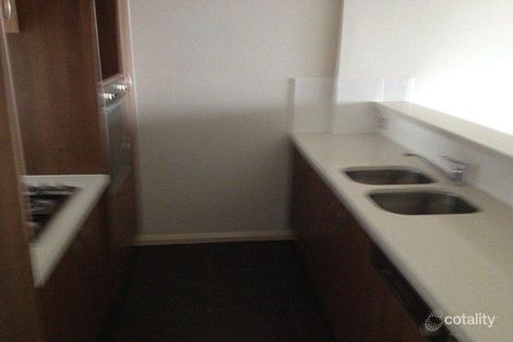Property photo of 1710/1 Como Crescent Southport QLD 4215